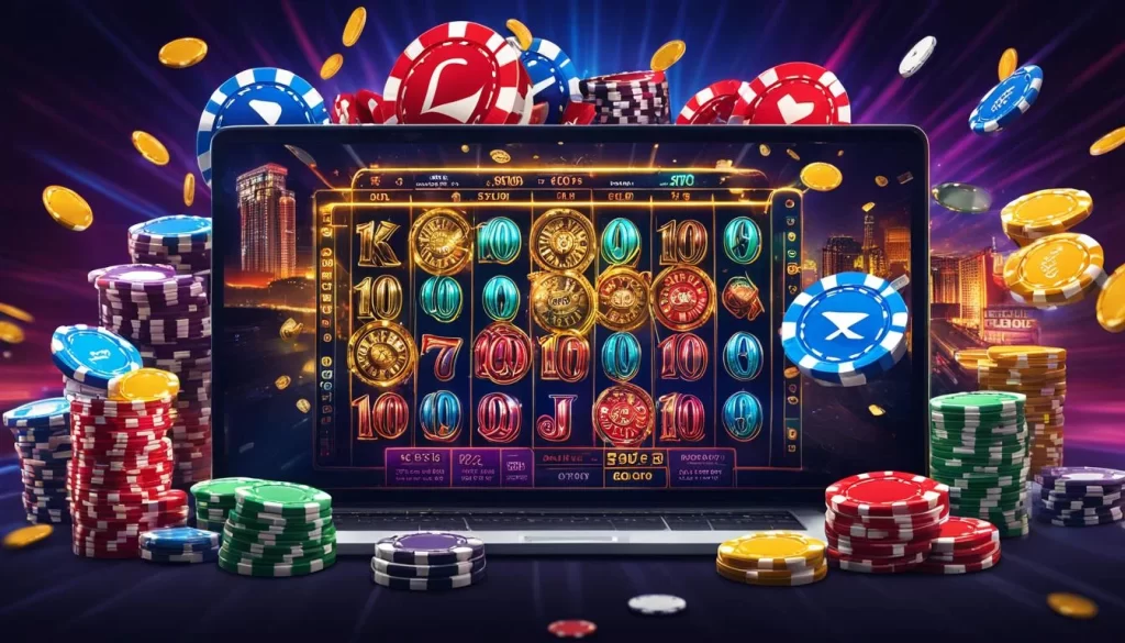 Giải đấu nổ hũ hy88 win