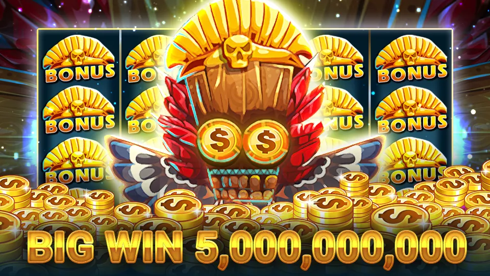 Hướng dẫn các chương trình khuyến mãi mới nhất của hy88 win