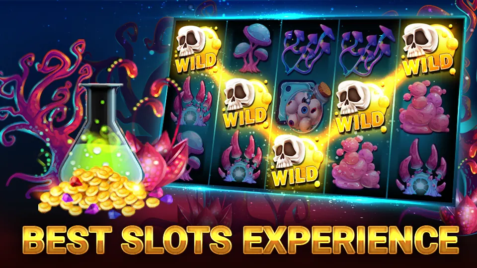 Hướng dẫn rút tiền an toàn và hiệu quả từ hy88 win cho người mới