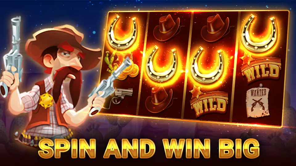 Phân tích chuyên sâu hy88 win, lý do trở thành lựa chọn hàng đầu của người chơi châu Á