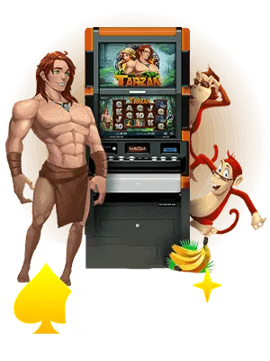 Công Cụ Marketing Chuyên Nghiệp hy88 win