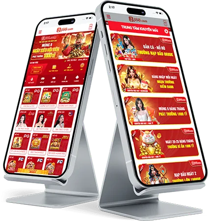 Biểu tượng giao dịch nhanh chóng và phương thức thanh toán đa dạng