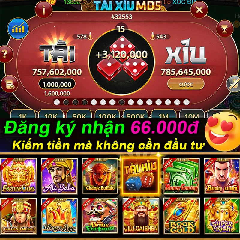 Cá cược bóng rổ hy88 win