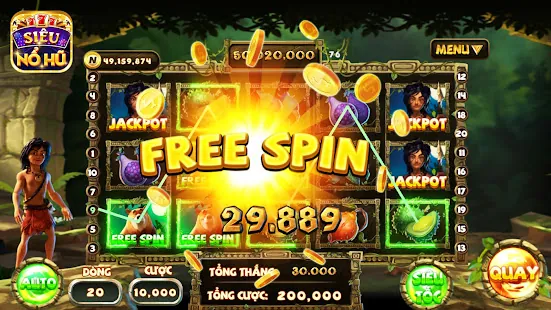 Hình ảnh khuyến mãi đăng ký thành viên mới tại hy88 win