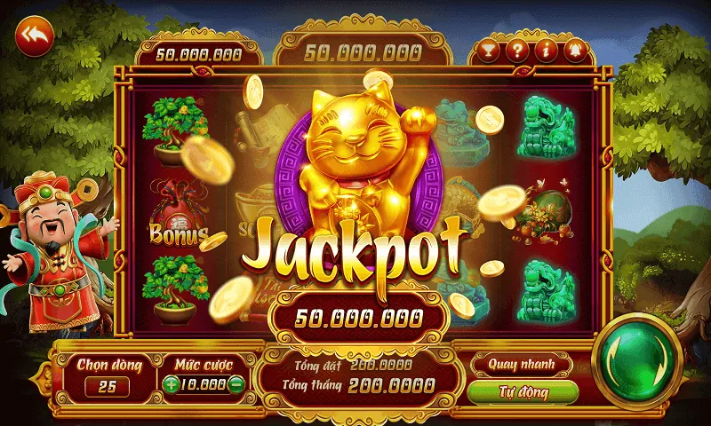 Khuyến mãi chào mừng thành viên mới hy88 win