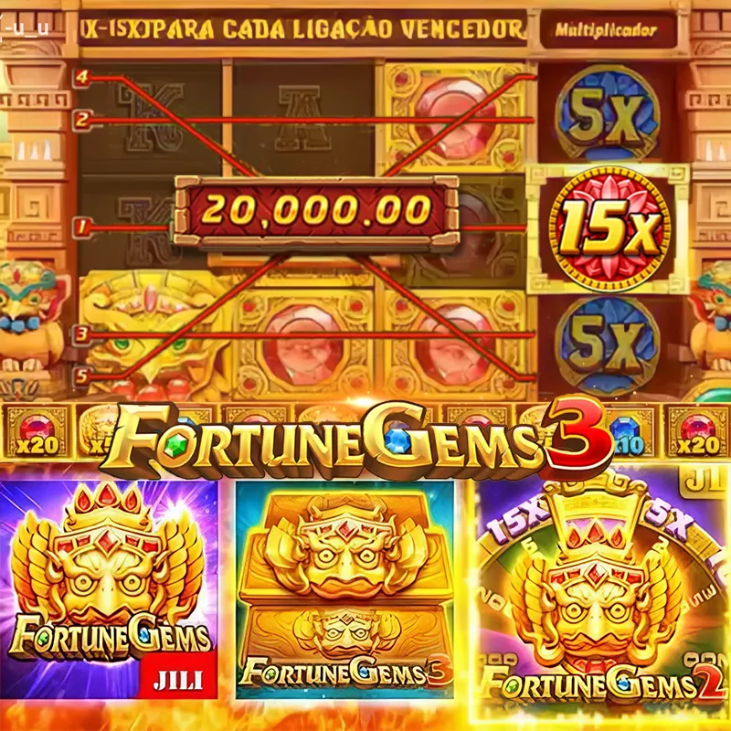 Hình ảnh hỗ trợ giải quyết vấn đề giao dịch tại hy88 win
