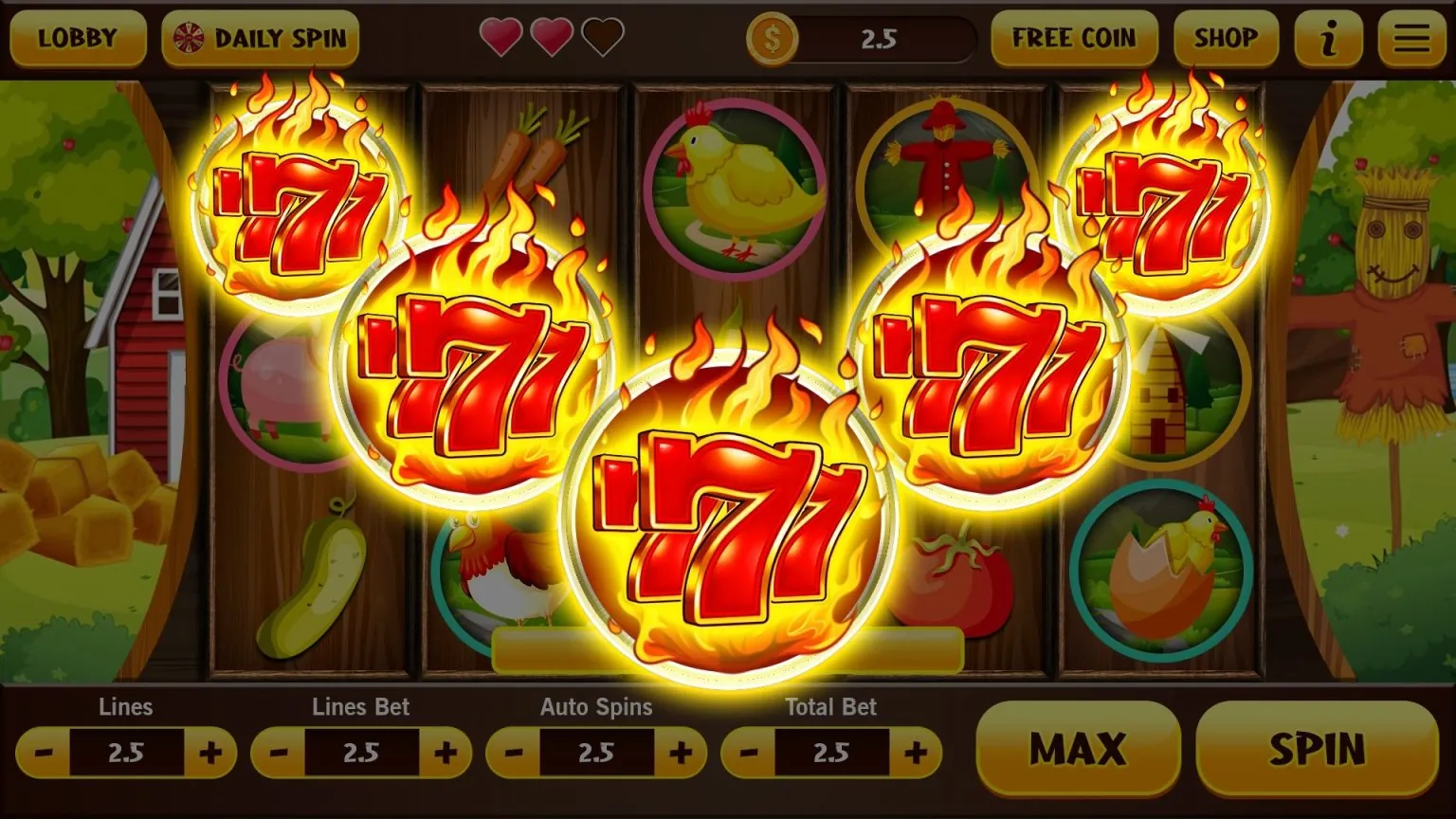 Hình ảnh quy tắc casino trực tuyến tại hy88 win
