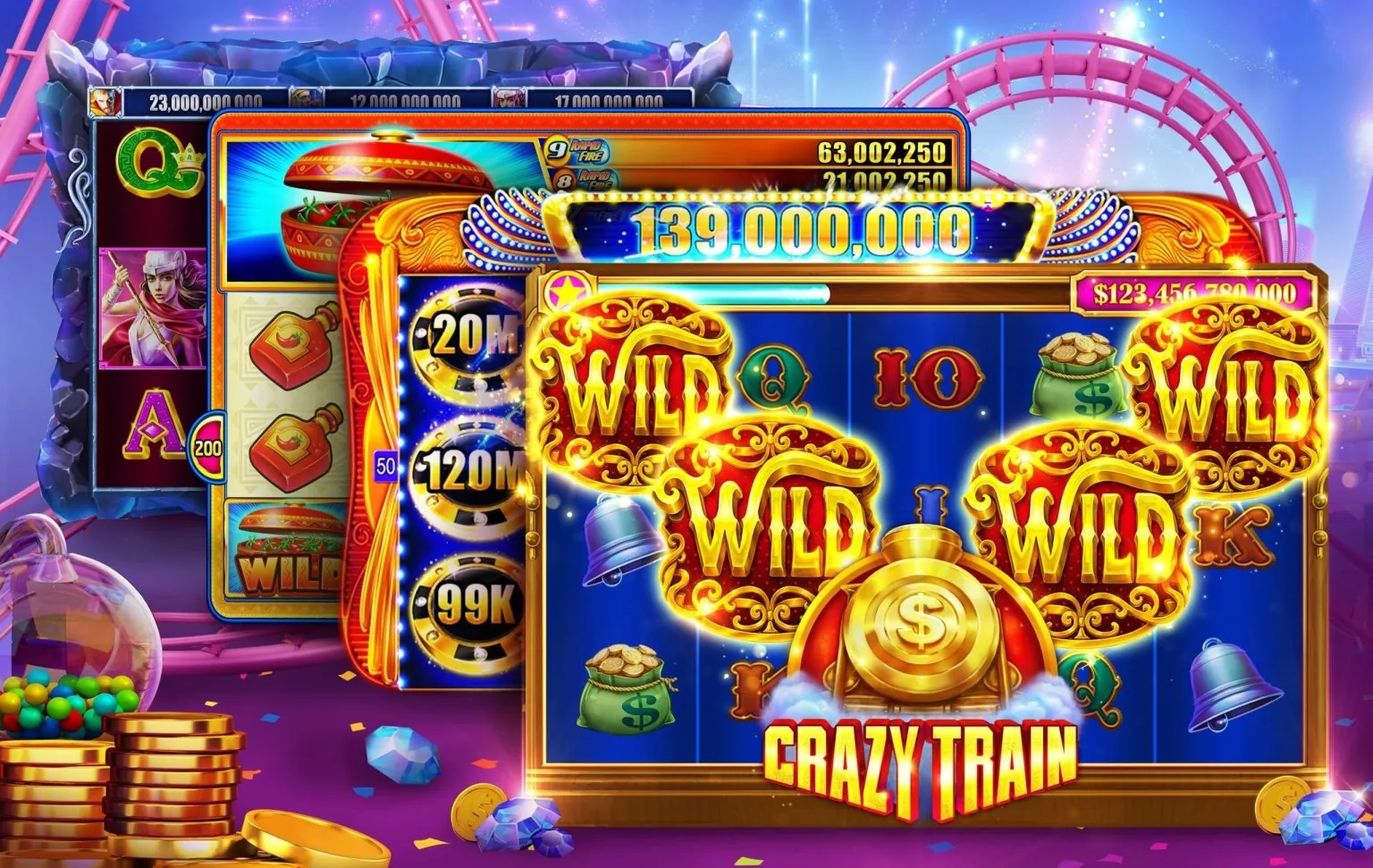 Hình ảnh quy tắc cá cược thể thao tại hy88 win