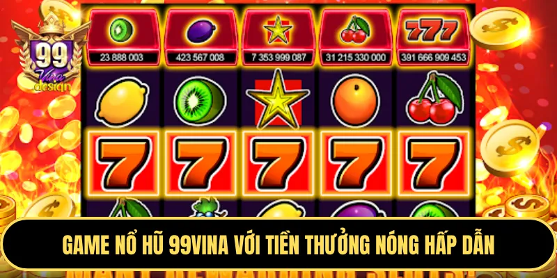 Phân Tích Chuyên Sâu Nền Tảng hy88 win