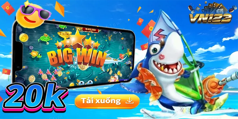 Cập nhật bảo mật hy88 win
