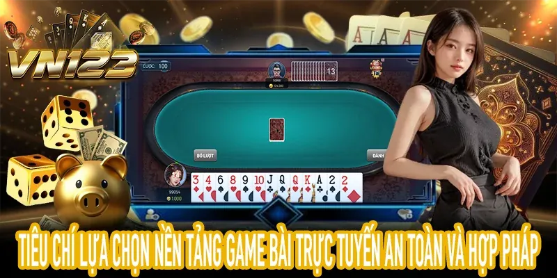 Hình ảnh hướng dẫn đăng nhập và khôi phục mật khẩu hy88 win