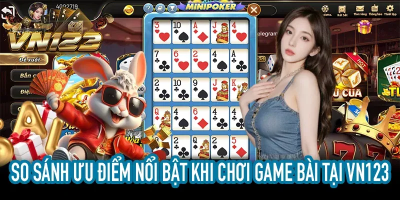 Hình ảnh xác minh tài khoản và bảo mật hy88 win