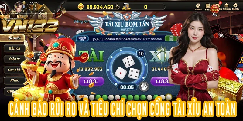 Hình ảnh hướng dẫn đăng ký tài khoản hy88 win