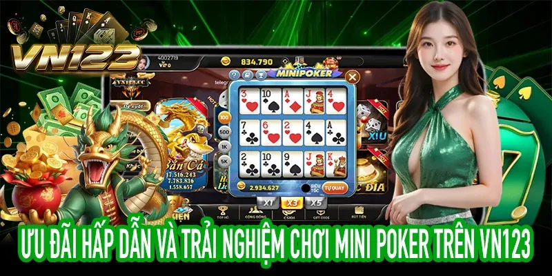 hy88 win ra mắt trò chơi mới 2026