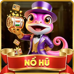 Bàn Rồng Hổ với hai lá bài được lật