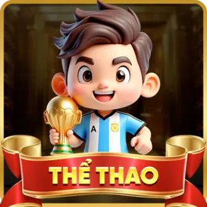 Bàn Baccarat trực tuyến với người chia bài xinh đẹp tại Hy88 Win