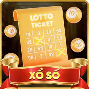 Bàn Roulette trực tuyến với bánh xe quay số đầy kịch tính