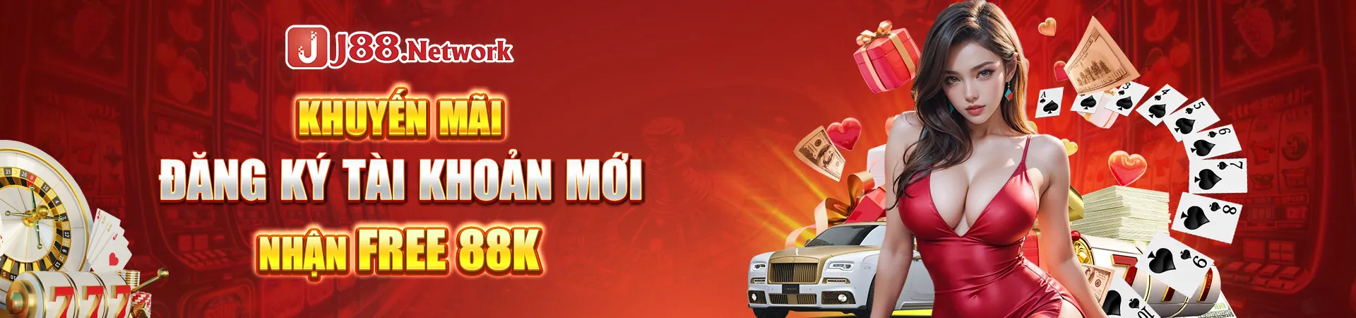 Đá gà trực tuyến hy88 win - Sân chọi gà kịch tính hàng đầu