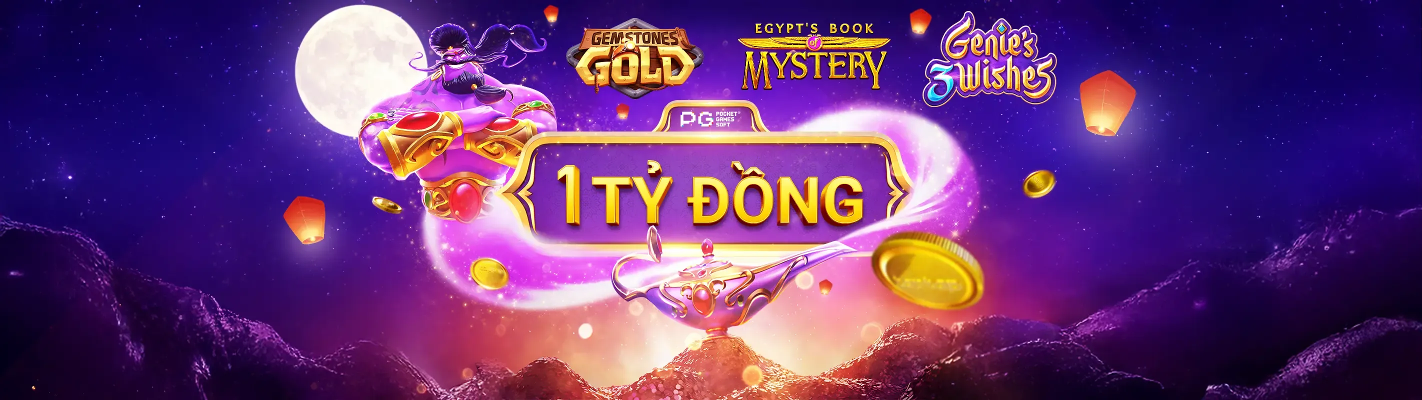Sân chơi casino trực tuyến Hy88 Win với người chia bài thật và không khí sôi động
