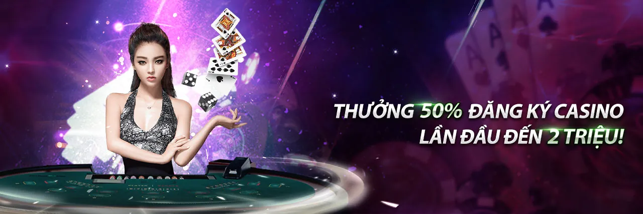 Thế giới trò chơi câu cá hy88 win 2026