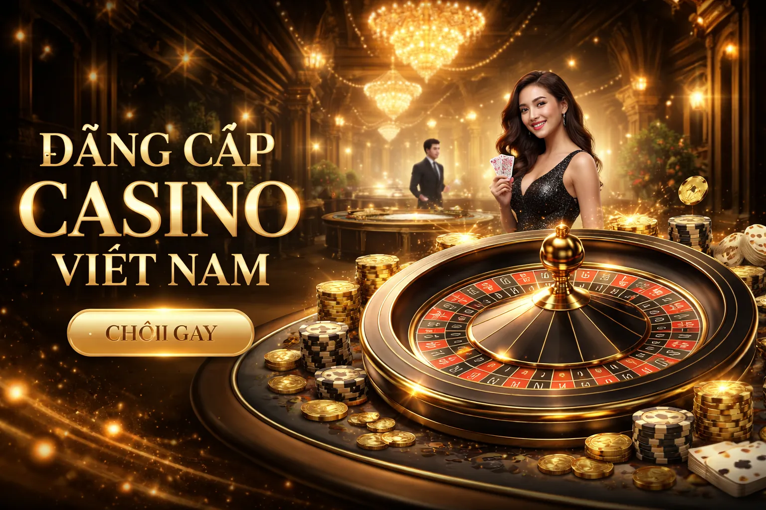 Hình ảnh đại diện cho chính sách quyền riêng tư của hy88 win, với các yếu tố bảo mật và dữ liệu được mã hóa