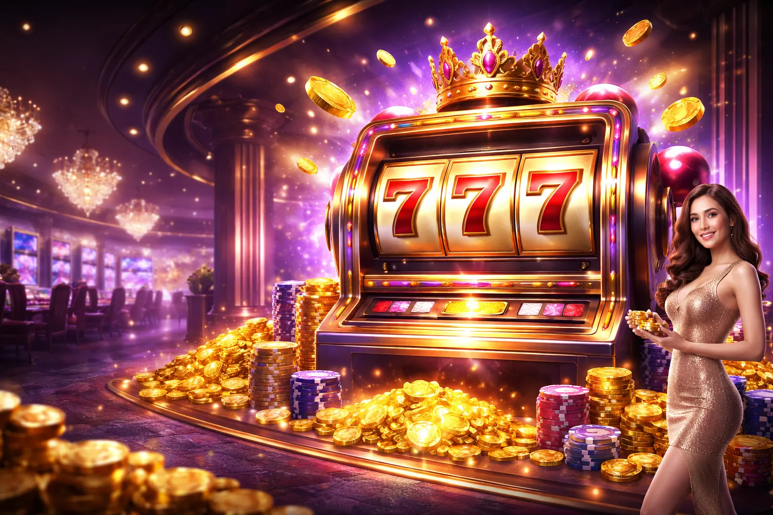 Tổng quan về điều khoản dịch vụ hy88 win