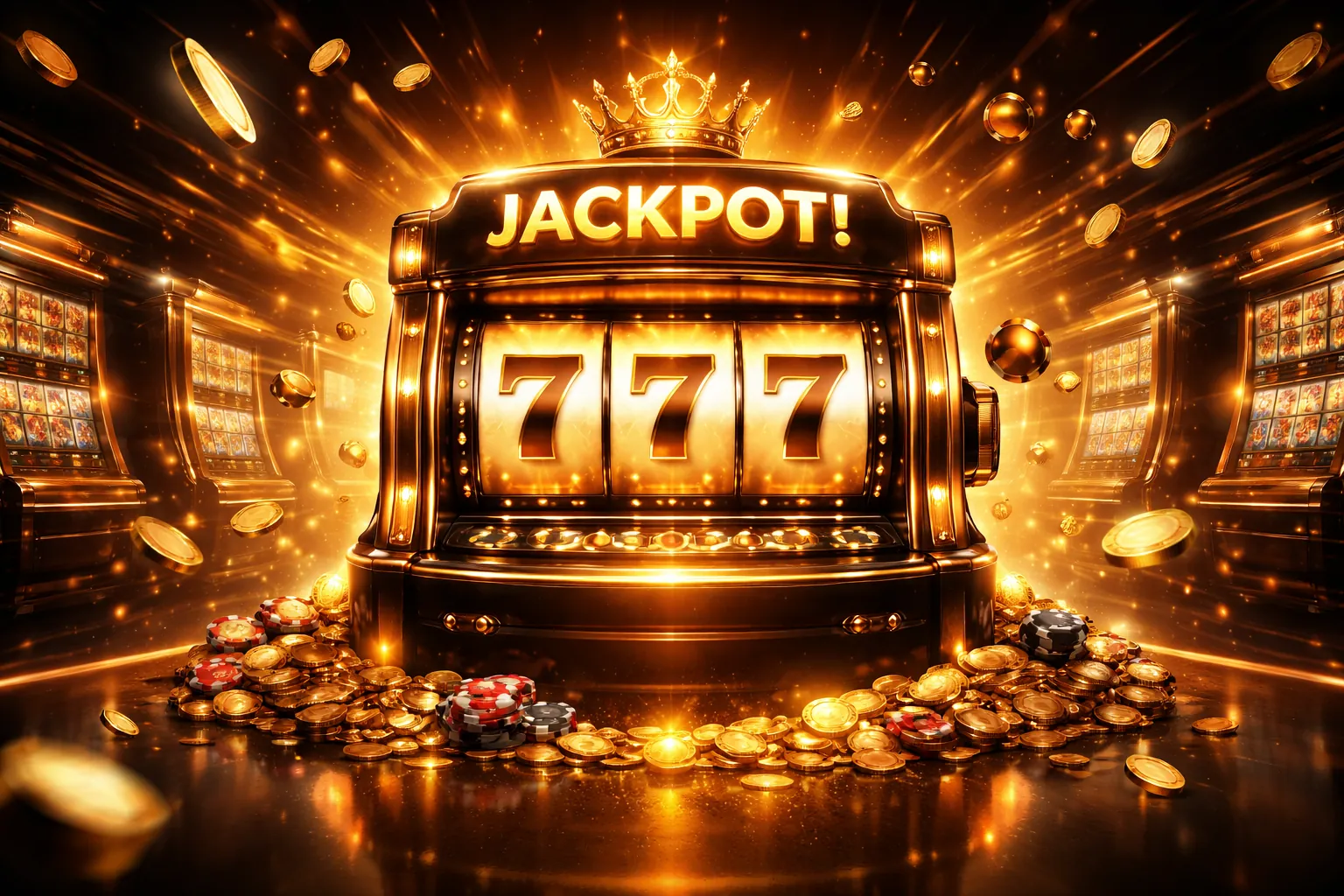 Casino trực tuyến hy88 win với bàn Baccarat và người chia bài thật