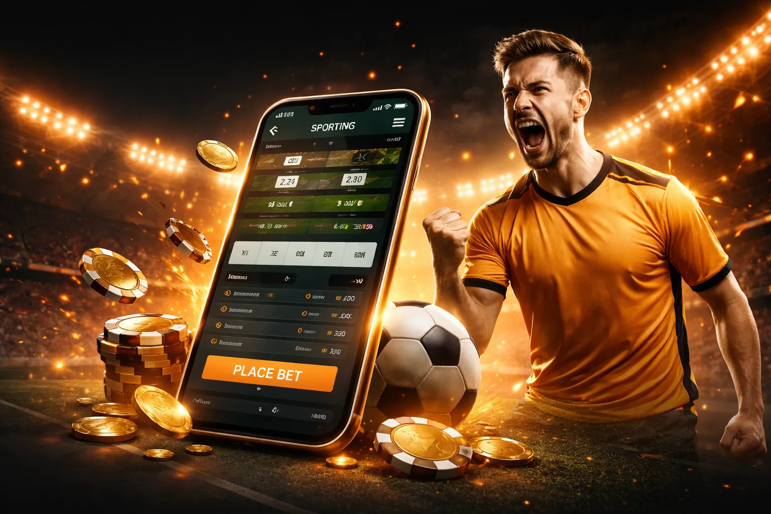 Cá cược thể thao hy88 win với các môn bóng đá, bóng rổ