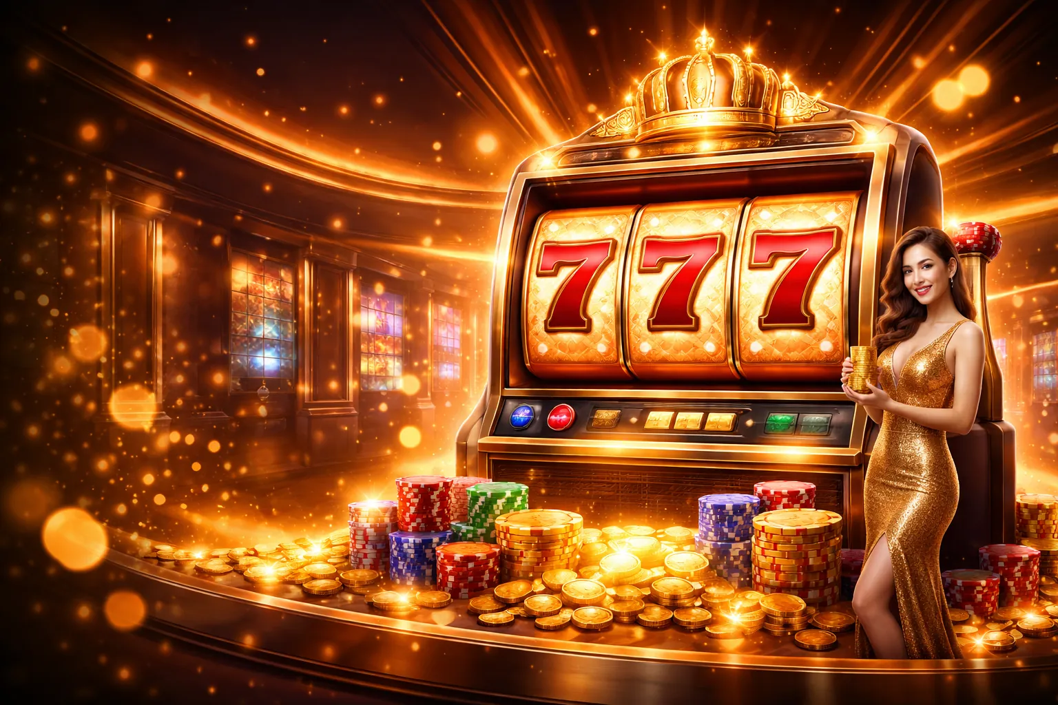 Ưu đãi nạp tiền lần đầu cho thành viên mới hy88 win