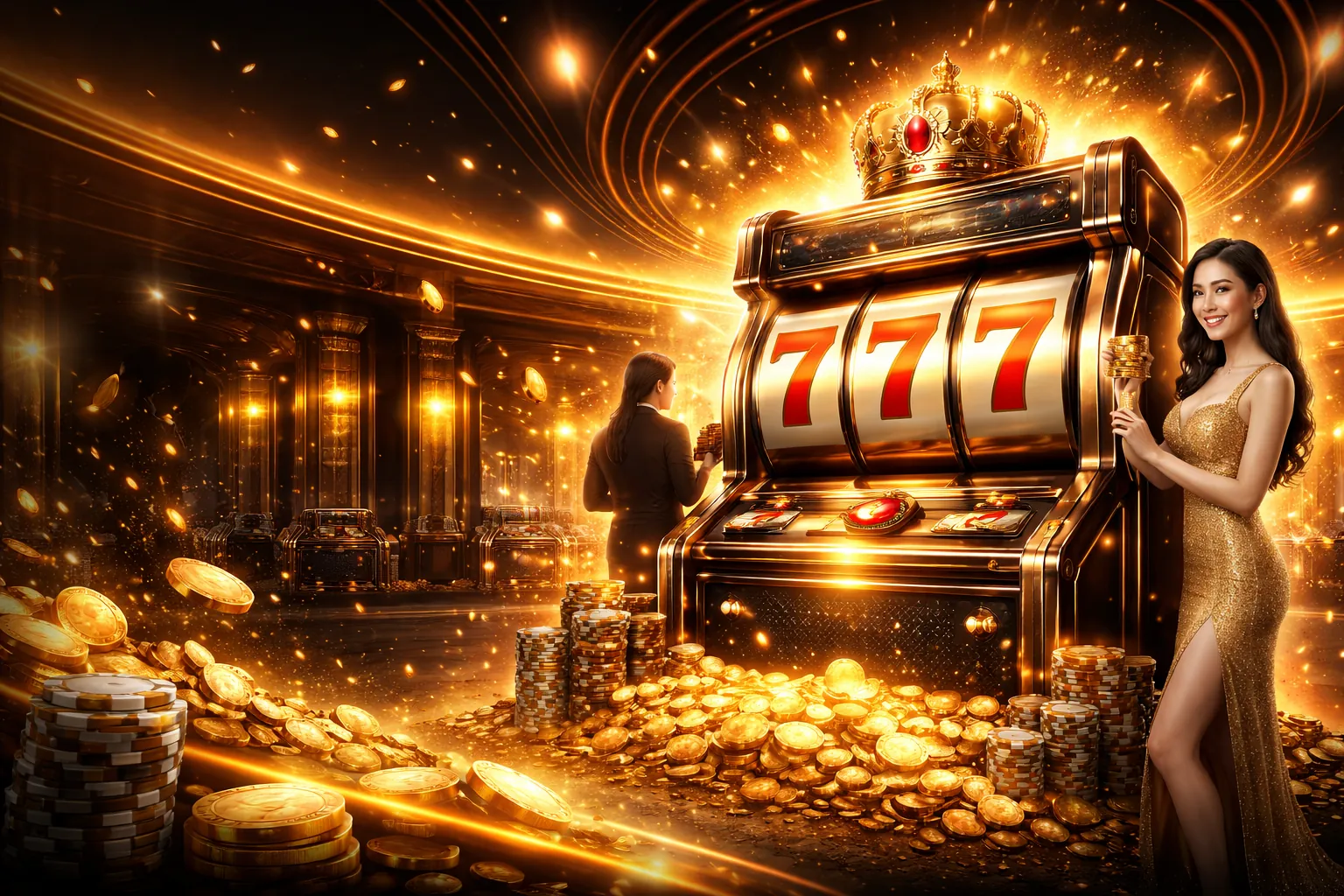 Tổng quan nền tảng hy88 win với các tính năng bảo mật và dịch vụ khách hàng