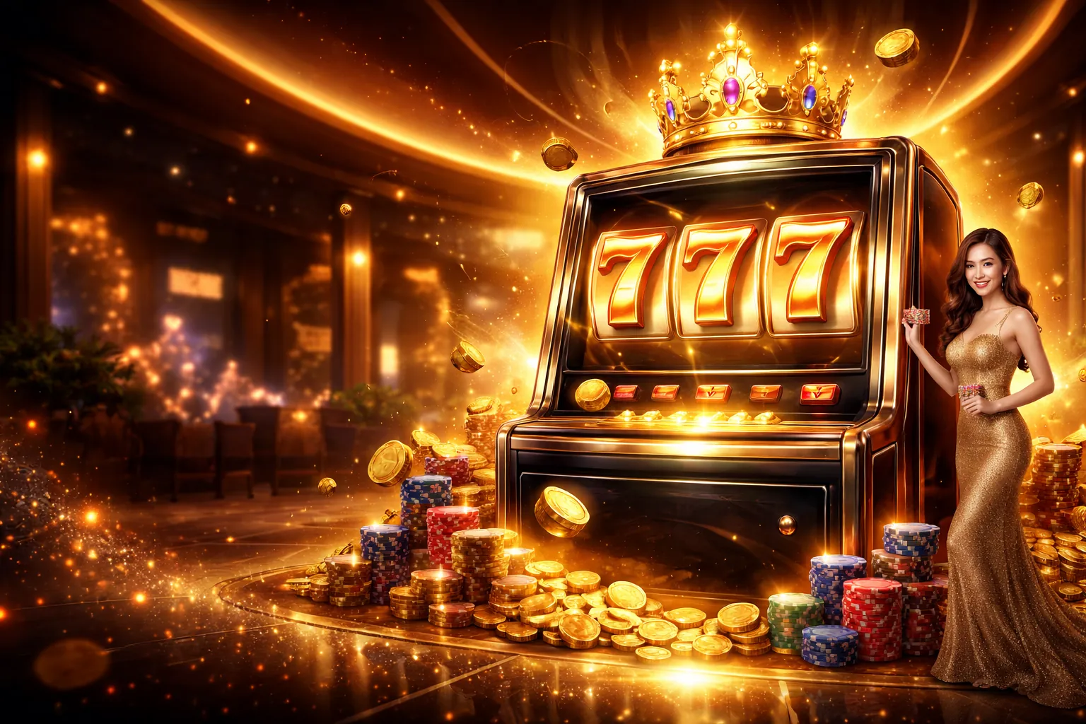 Hình ảnh chính hy88 win, nền tảng cá cược trực tuyến hàng đầu Việt Nam