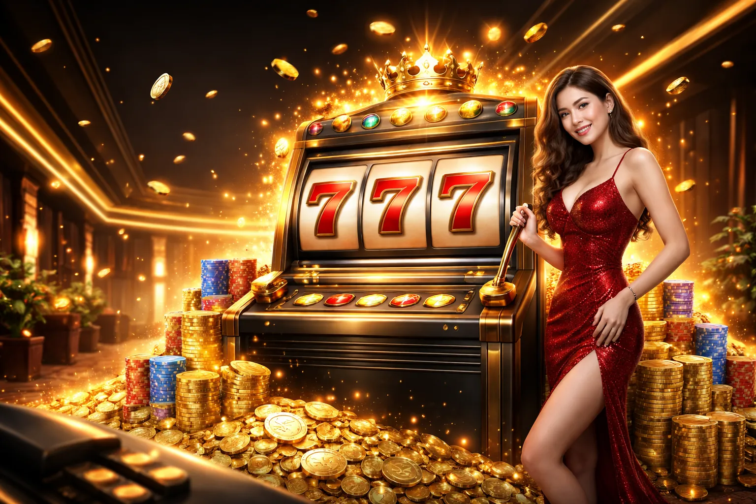 Trò chơi bắn cá hy88 win với đa dạng loài cá và vũ khí