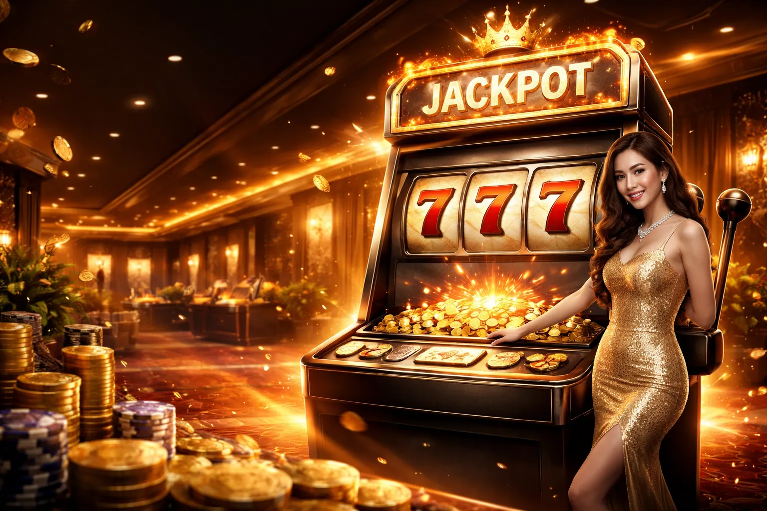 Đá gà trực tiếp hy88 win với các trận đấu sôi động