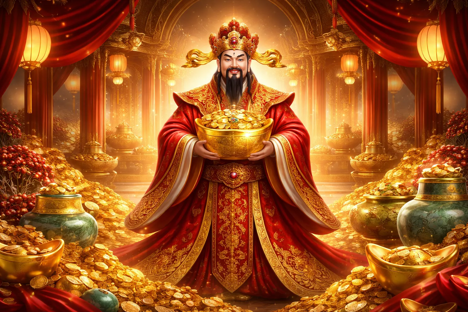 Chương trình giới thiệu bạn bè nhận hoa hồng hy88 win