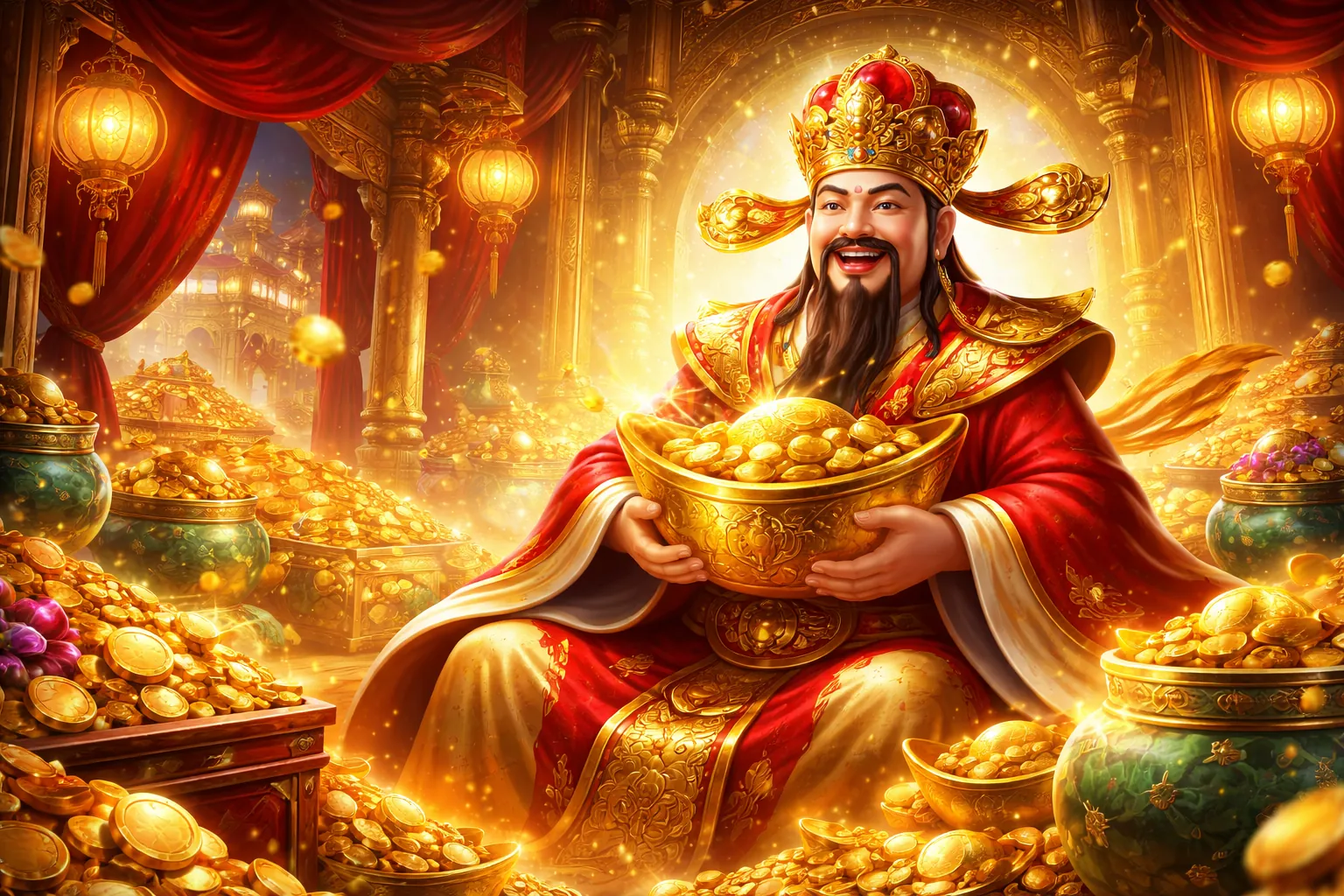 Tin tức hy88 win mới nhất 2026