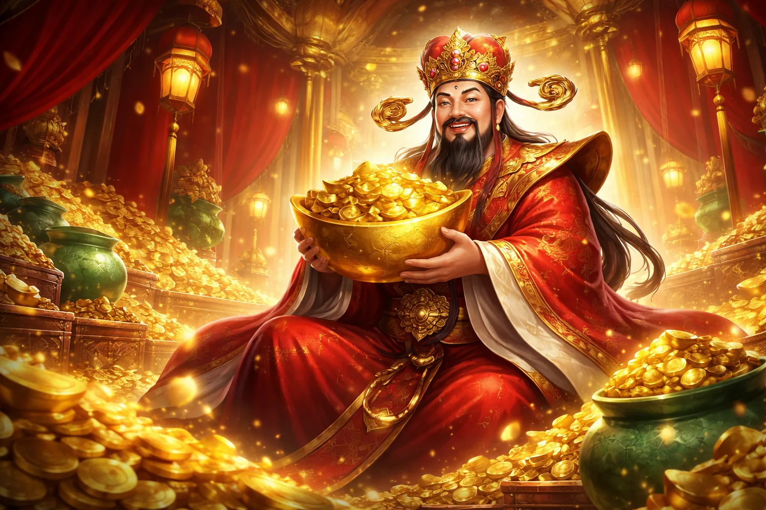 Tổng quan các chương trình khuyến mãi mới nhất của hy88 win
