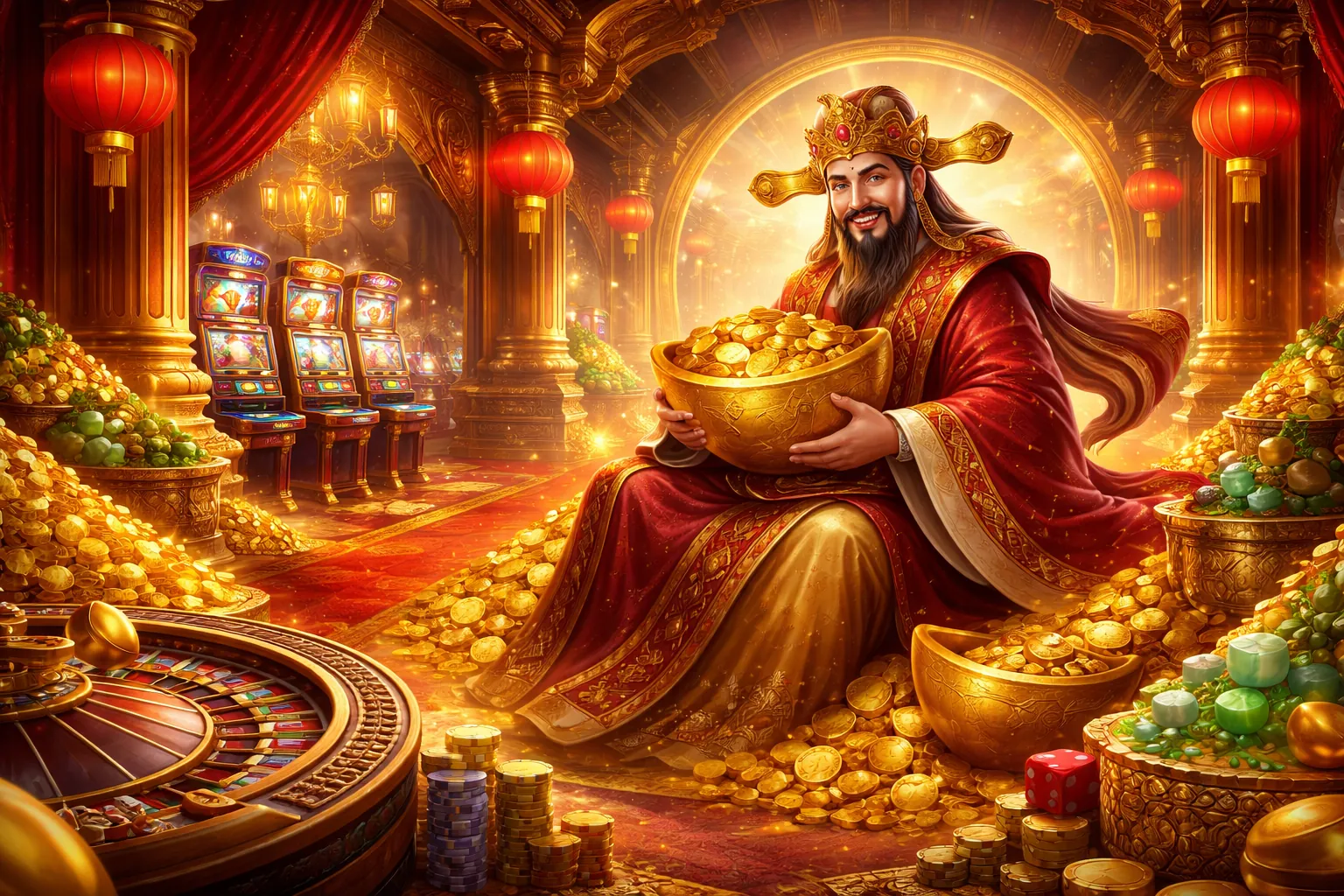 Ưu đãi hấp dẫn tại hy88 win 2026
