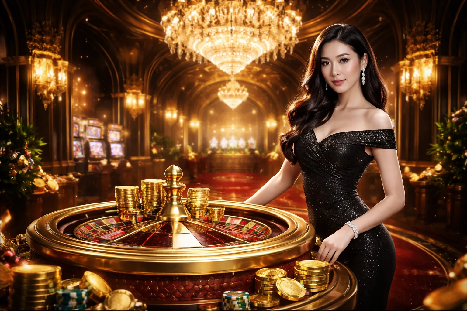Cá cược có trách nhiệm cùng hy88 win - Bảo vệ người chơi