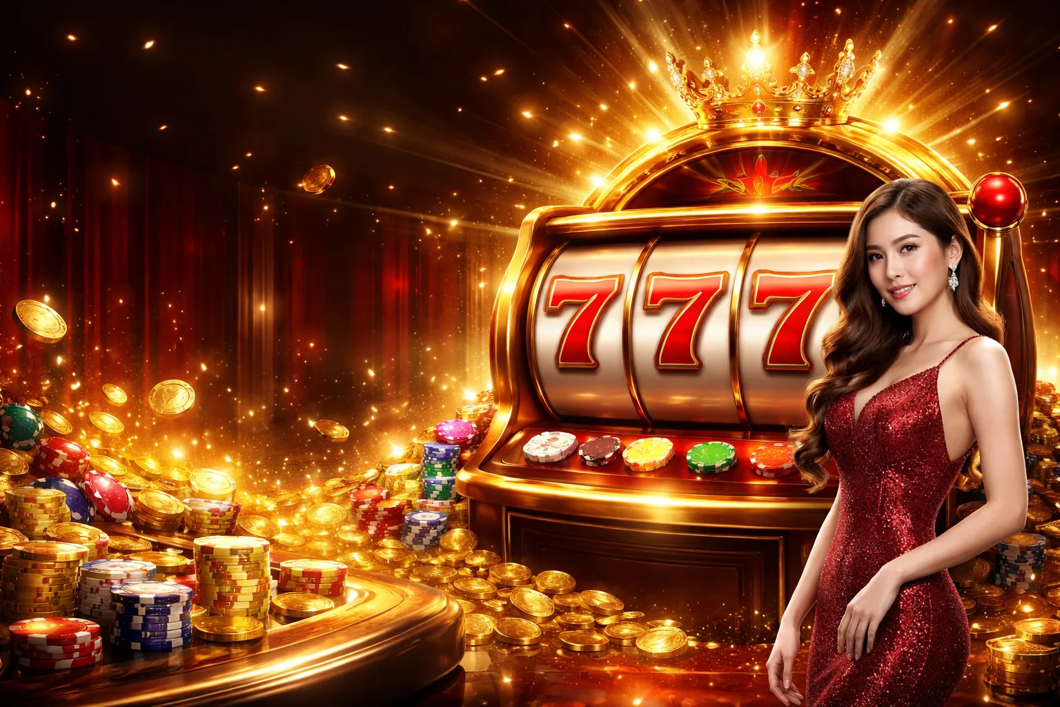 Hình ảnh chính hy88 win Trò Chơi Nổ Hũ 2026 với jackpot lớn