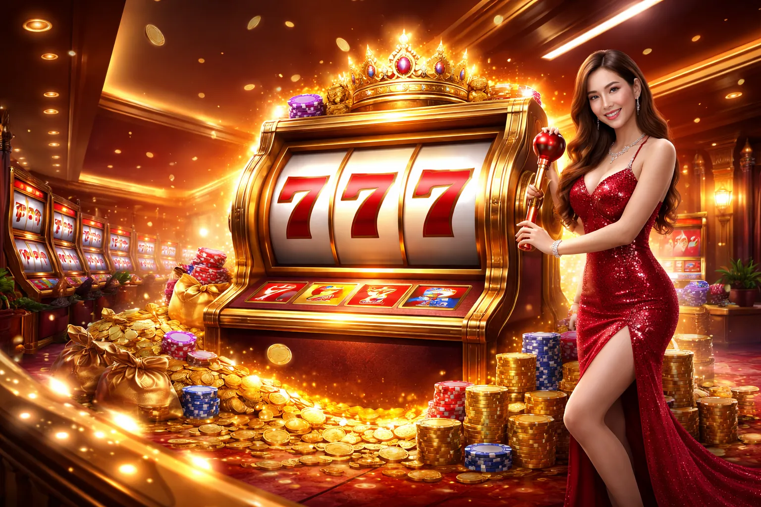 Đội ngũ hỗ trợ hy88 win sẵn sàng phục vụ 24/7