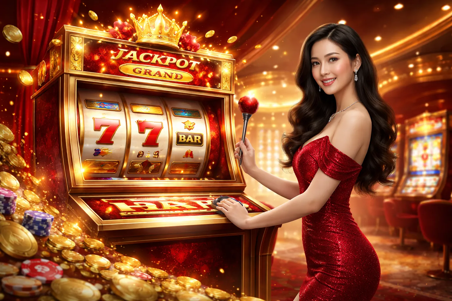 Hình ảnh đại diện trung tâm hỗ trợ hy88 win, với biểu tượng dịch vụ khách hàng và màu sắc cam đen đặc trưng