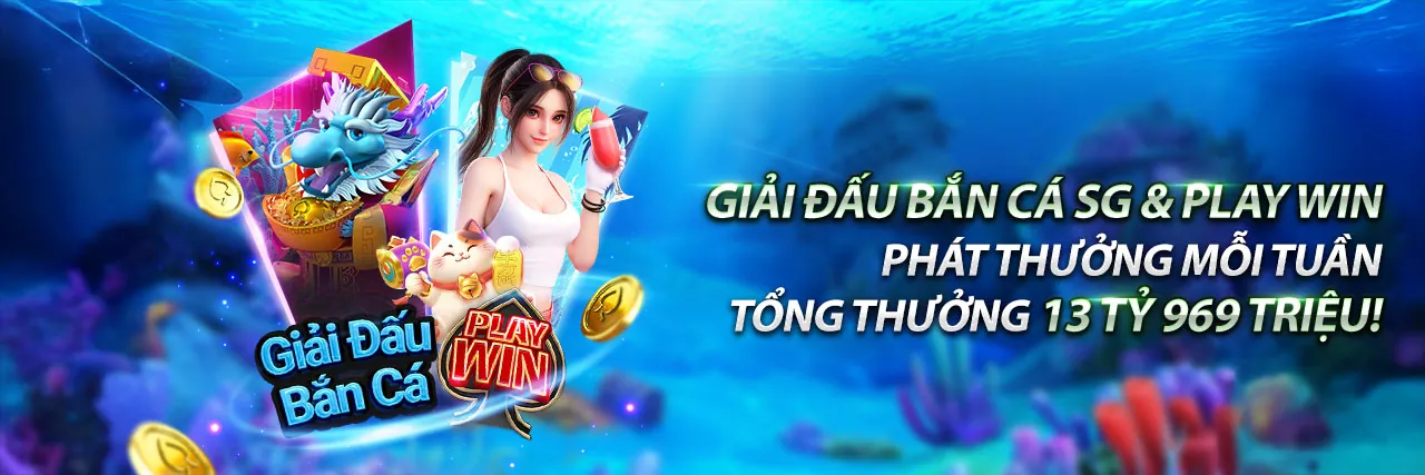 Về hy88 win - Nền tảng cá cược trực tuyến uy tín hàng đầu Việt Nam