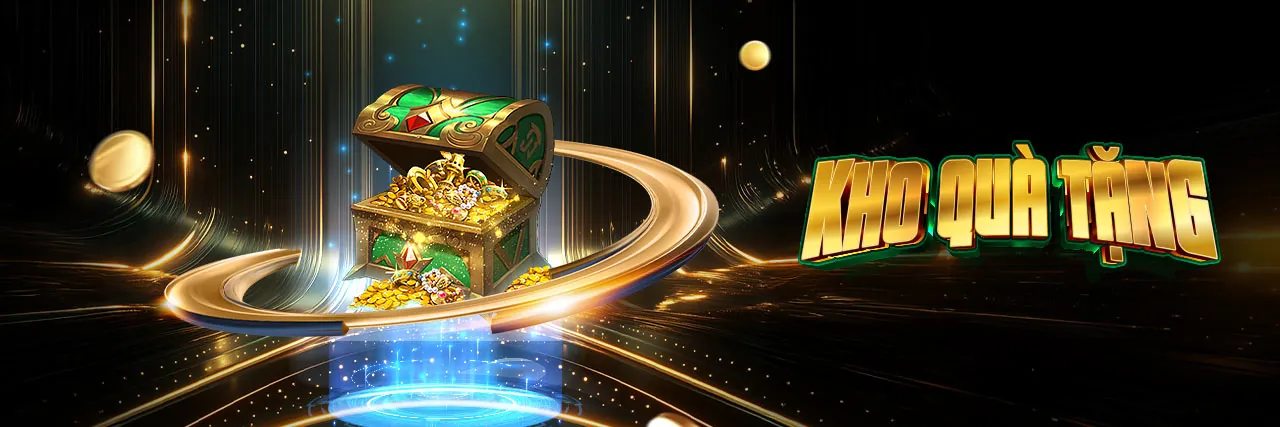 Banner ưu đãi chào mừng hy88 win với nhiều phần thưởng hấp dẫn, tiền vàng và biểu tượng may mắn