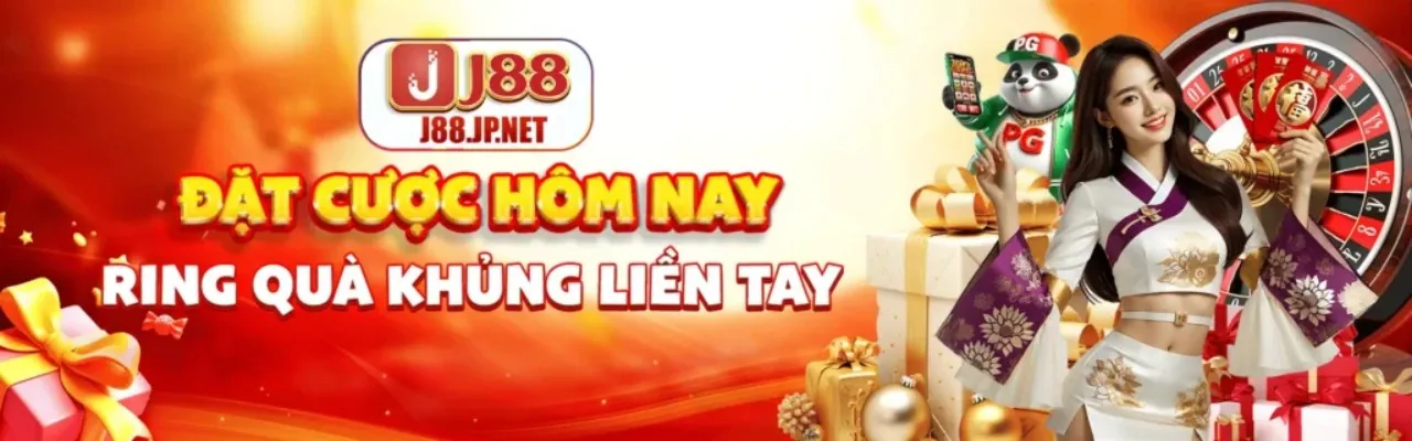 Cá cược trực tiếp các trận đấu thể thao tại hy88 win