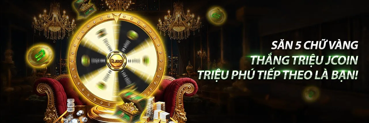 Đăng ký hy88 win 2026 để nhận ưu đãi độc quyền