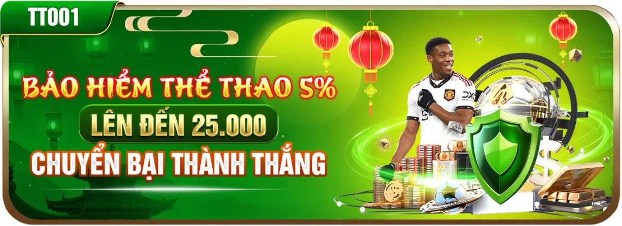Hình ảnh sảnh bắn cá hy88 win 2026 với đồ họa sống động và người chơi đang săn cá