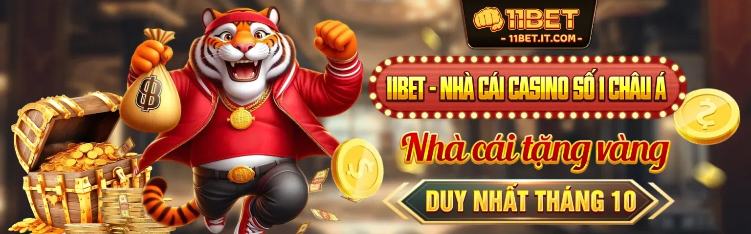 Ưu đãi chào mừng thành viên mới hy88 win