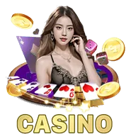 Rút tiền siêu tốc cho VIP