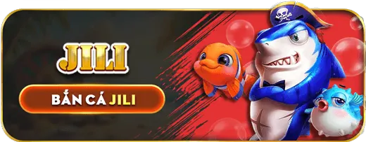 Biểu tượng hỗ trợ điện thoại hy88 win