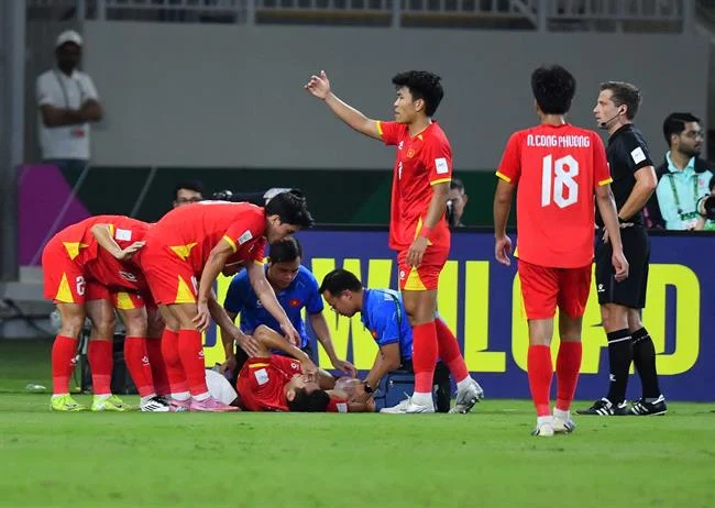 Hình ảnh máy chủ an toàn và bảo vệ dữ liệu trên nền tảng hy88 win